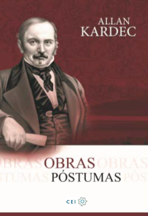 obraspostumas